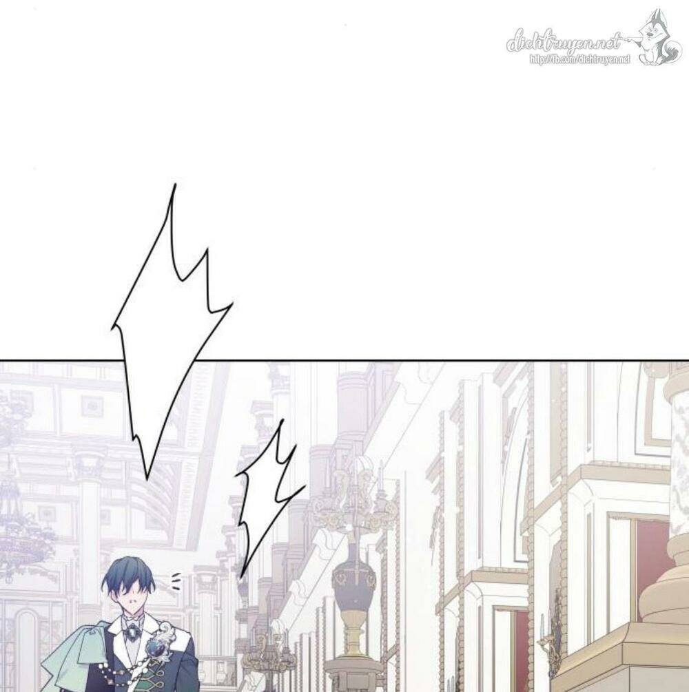 Cách Hiệp Sĩ Sống Như Một Tiểu Thư Quyền Quý - Chap 15 - Trang 78