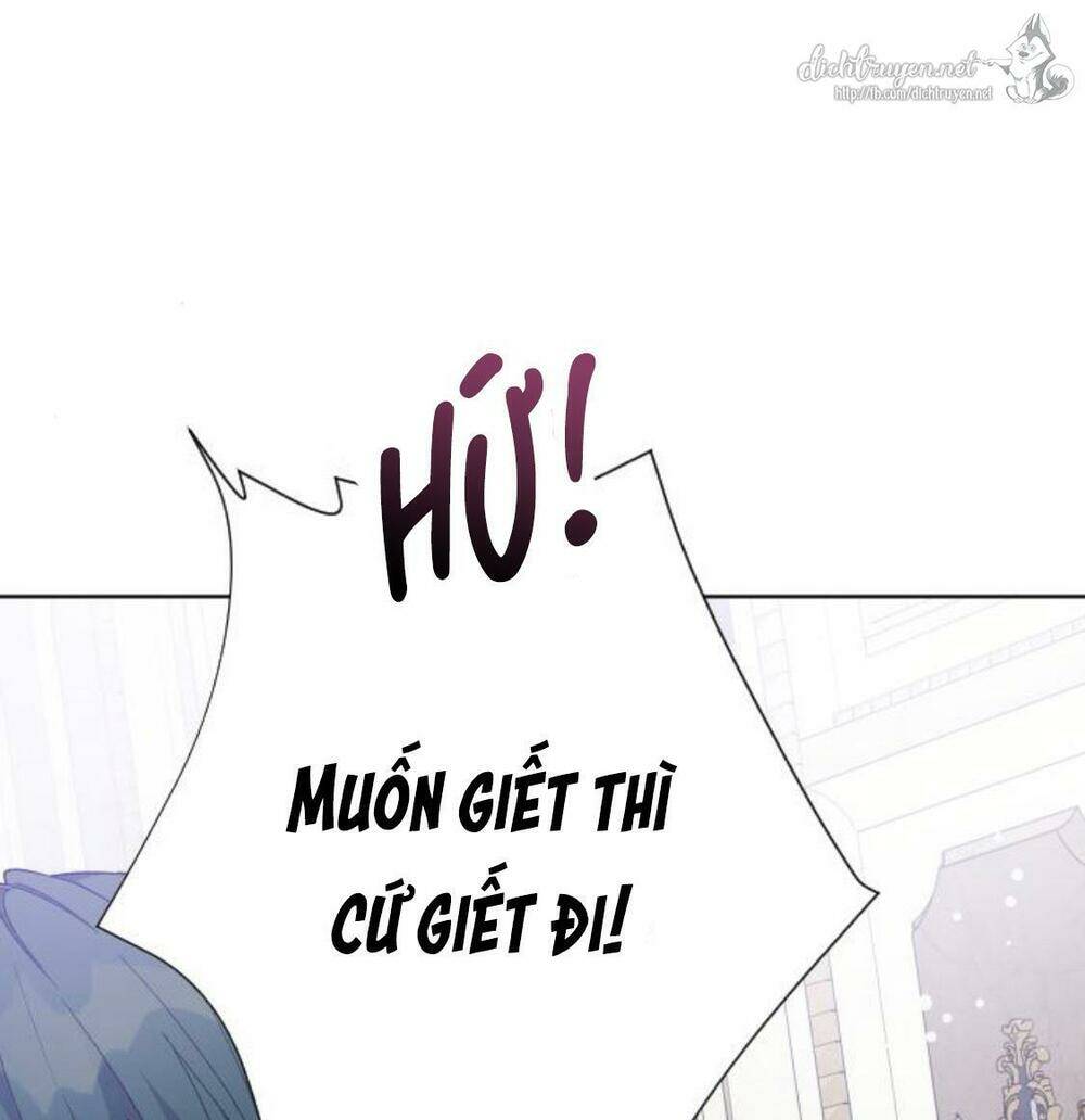 Cách Hiệp Sĩ Sống Như Một Tiểu Thư Quyền Quý - Chap 15 - Trang 80