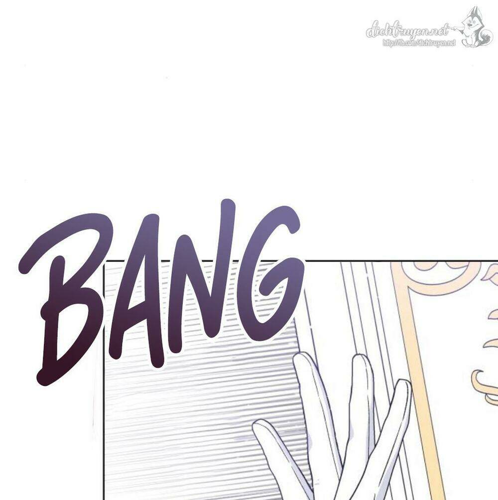 Cách Hiệp Sĩ Sống Như Một Tiểu Thư Quyền Quý - Chap 15 - Trang 82