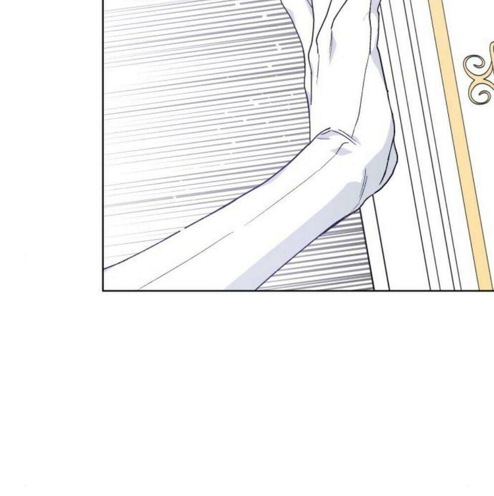 Cách Hiệp Sĩ Sống Như Một Tiểu Thư Quyền Quý - Chap 15 - Trang 83