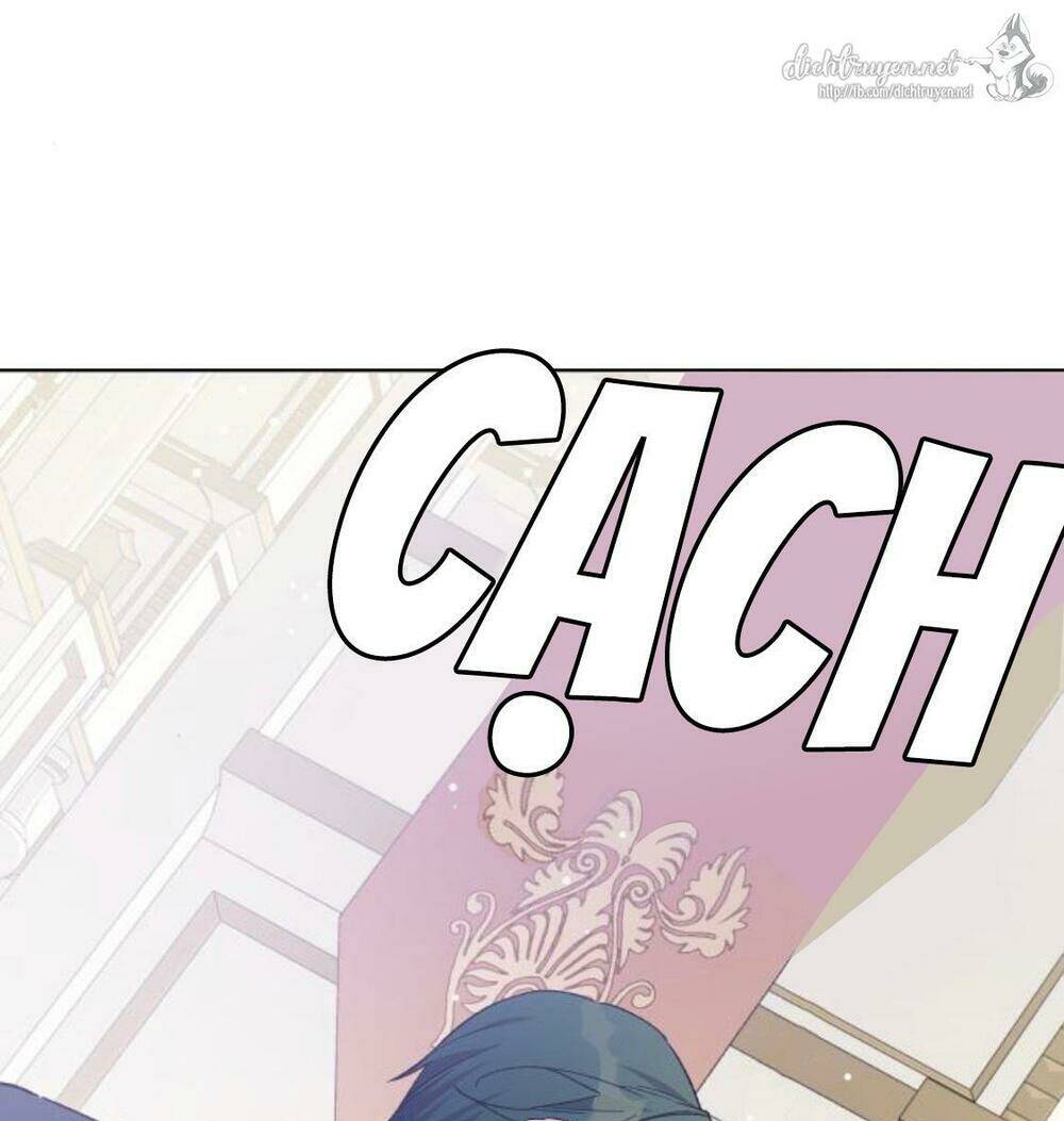 Cách Hiệp Sĩ Sống Như Một Tiểu Thư Quyền Quý - Chap 15 - Trang 84