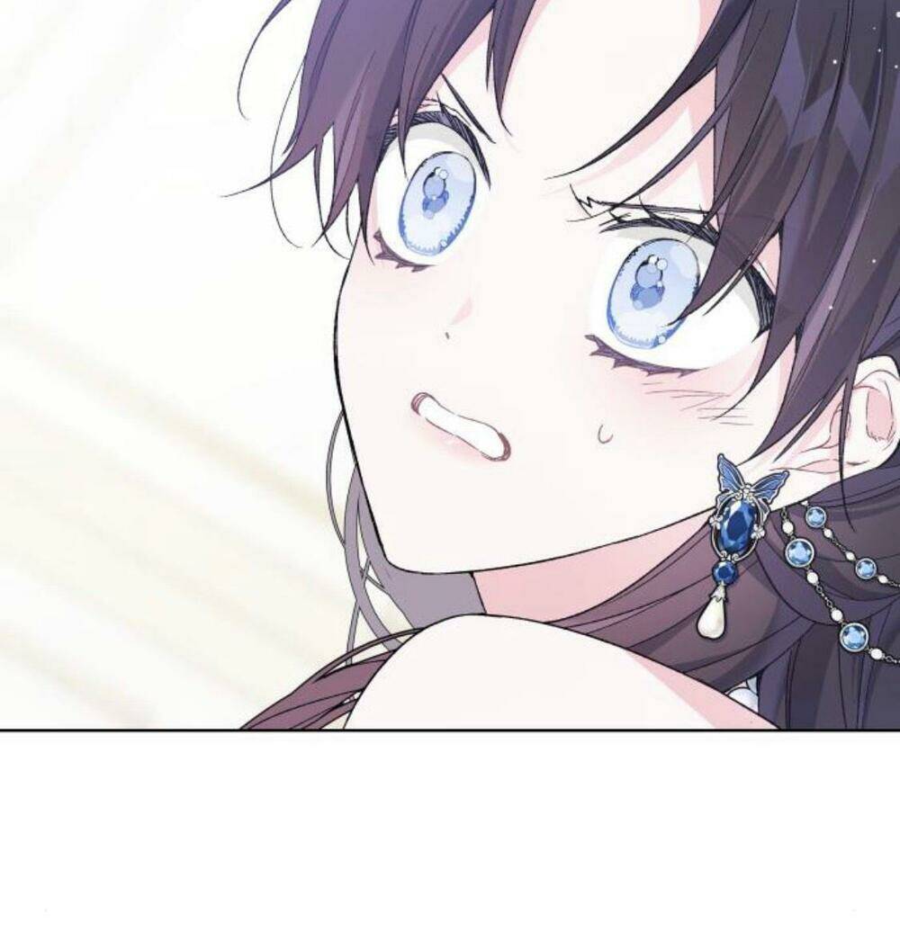 Cách Hiệp Sĩ Sống Như Một Tiểu Thư Quyền Quý - Chap 15 - Trang 87
