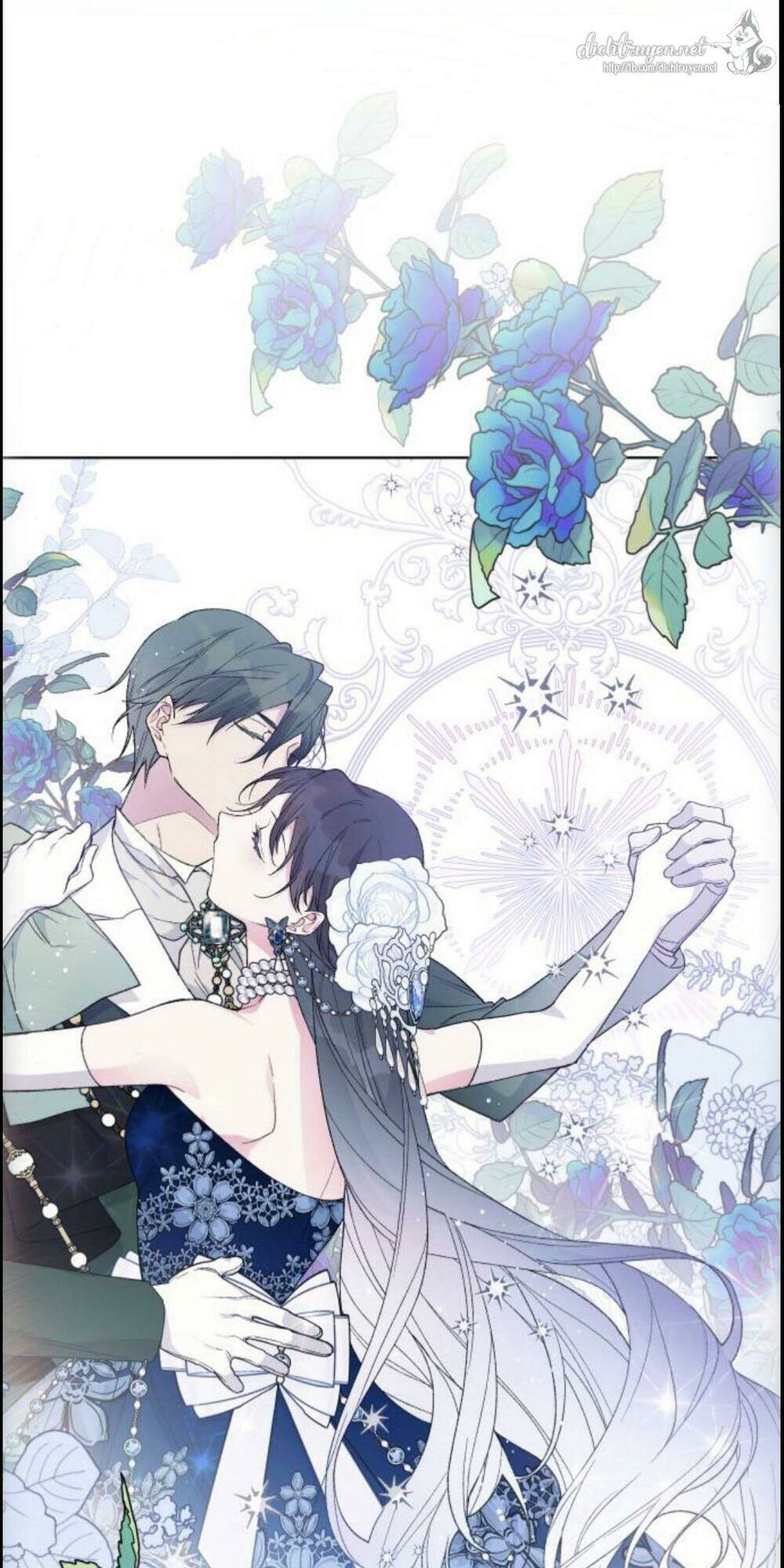 Cách Hiệp Sĩ Sống Như Một Tiểu Thư Quyền Quý - Chap 16 - Trang 31