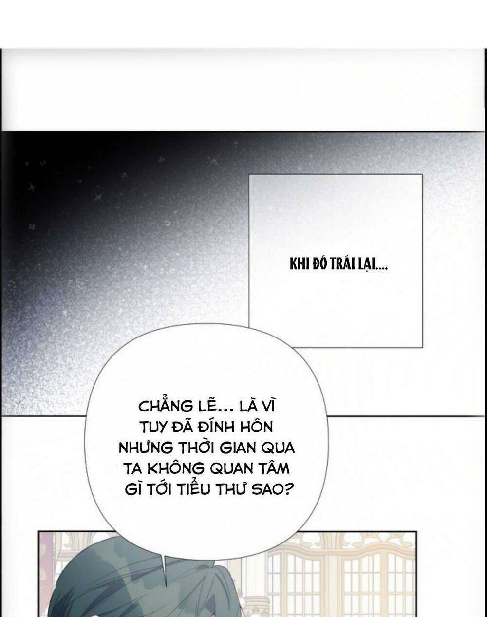 Cách Hiệp Sĩ Sống Như Một Tiểu Thư Quyền Quý - Chap 16 - Trang 40