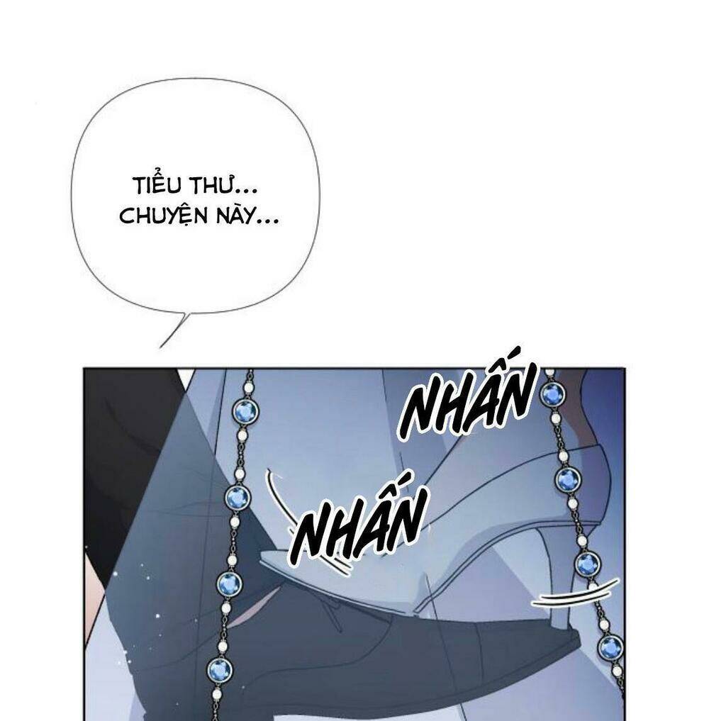 Cách Hiệp Sĩ Sống Như Một Tiểu Thư Quyền Quý - Chap 16 - Trang 48