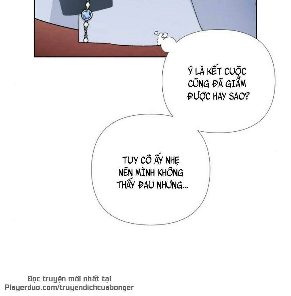 Cách Hiệp Sĩ Sống Như Một Tiểu Thư Quyền Quý - Chap 16 - Trang 49