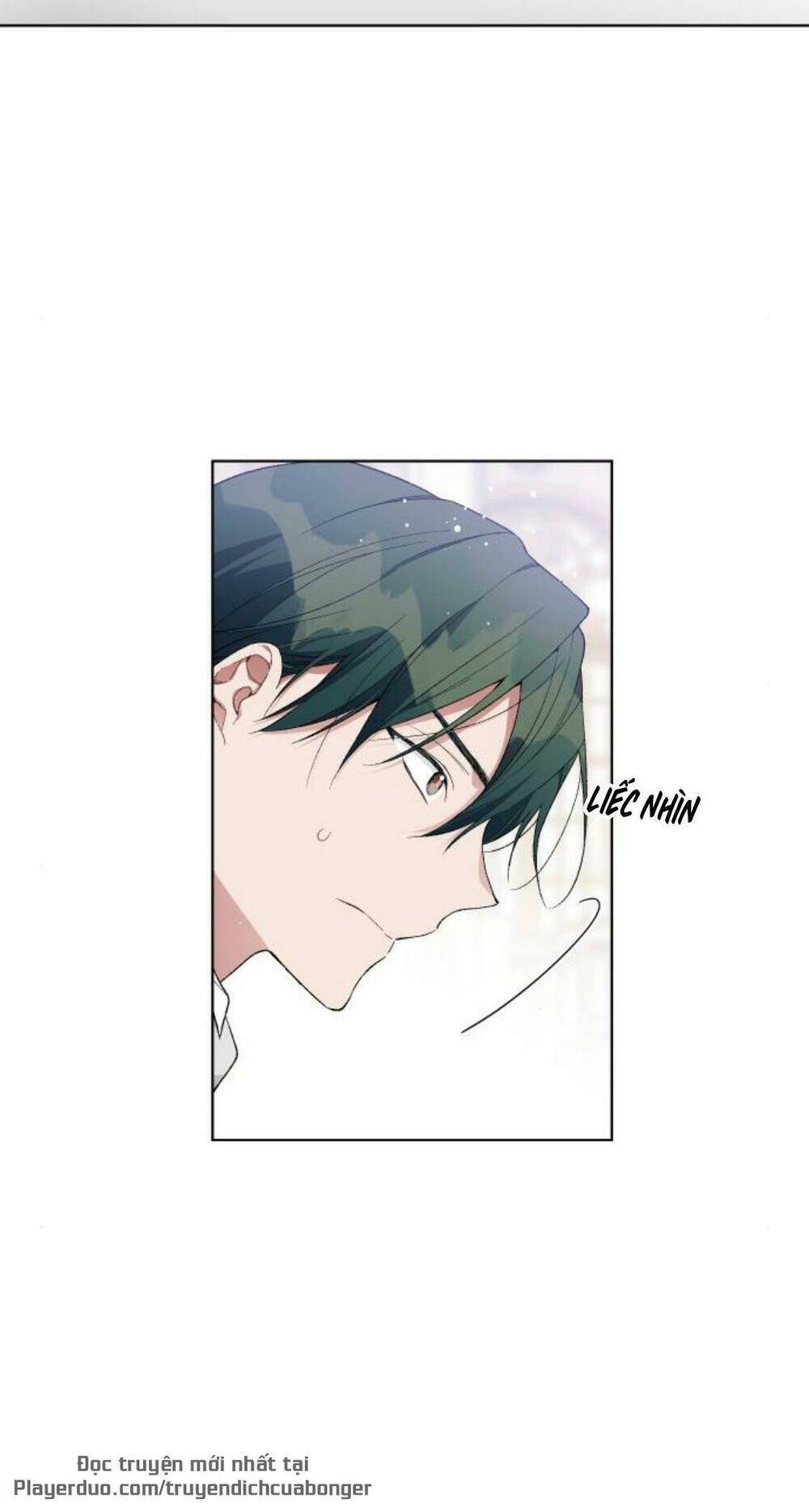 Cách Hiệp Sĩ Sống Như Một Tiểu Thư Quyền Quý - Chap 16 - Trang 51