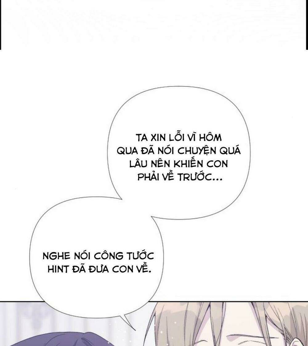 Cách Hiệp Sĩ Sống Như Một Tiểu Thư Quyền Quý - Chap 16 - Trang 61