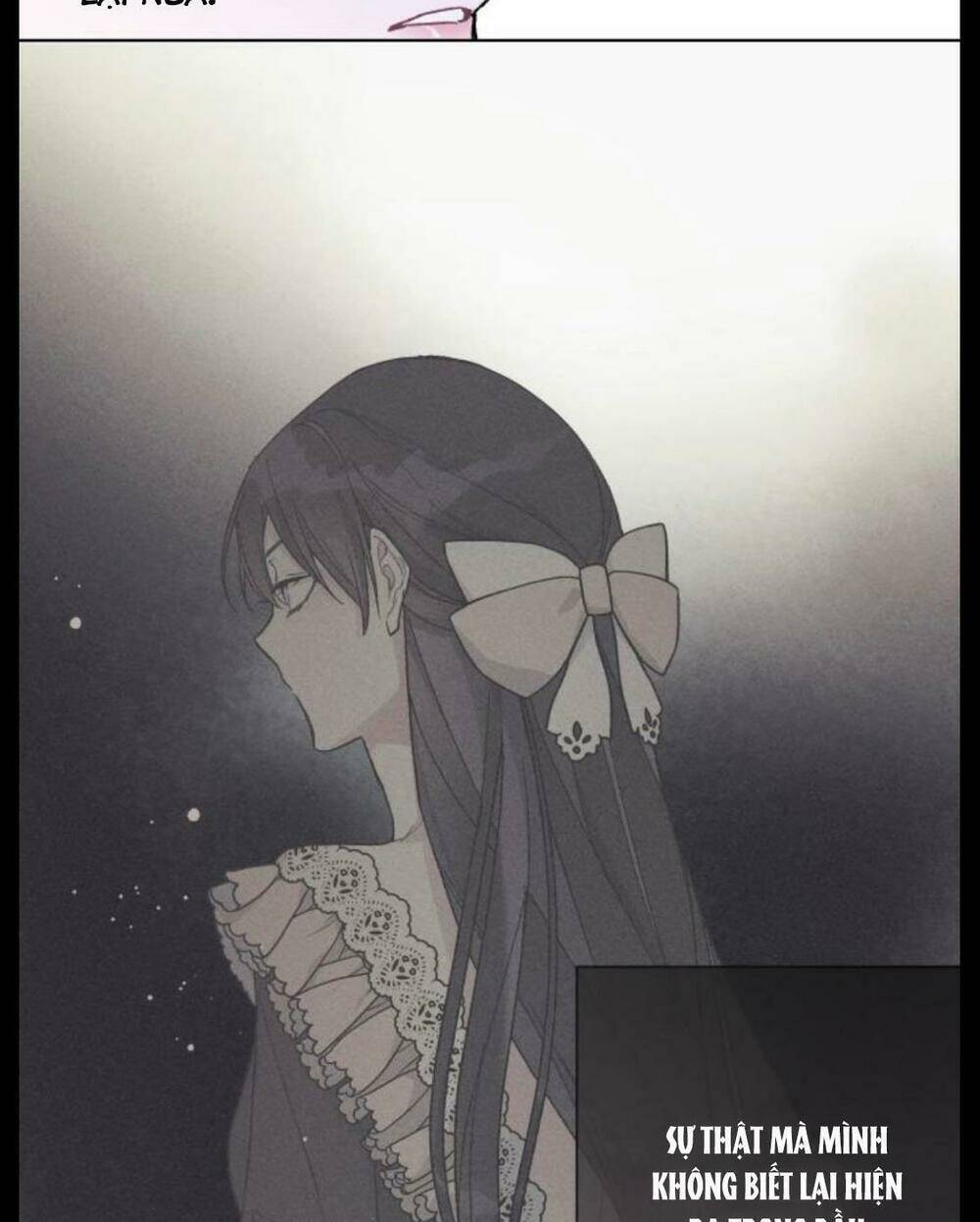 Cách Hiệp Sĩ Sống Như Một Tiểu Thư Quyền Quý - Chap 16 - Trang 68