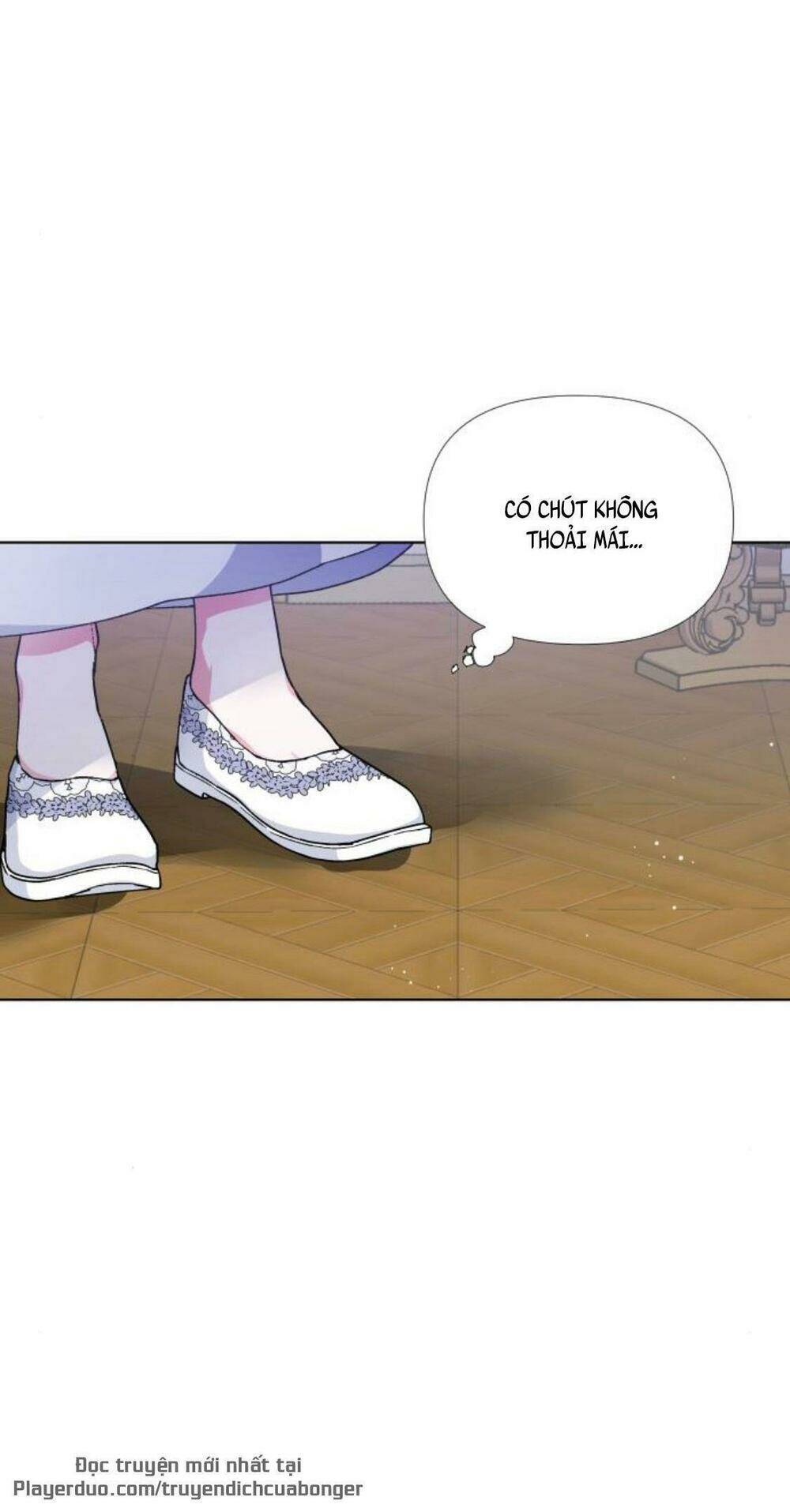 Cách Hiệp Sĩ Sống Như Một Tiểu Thư Quyền Quý - Chap 16 - Trang 71