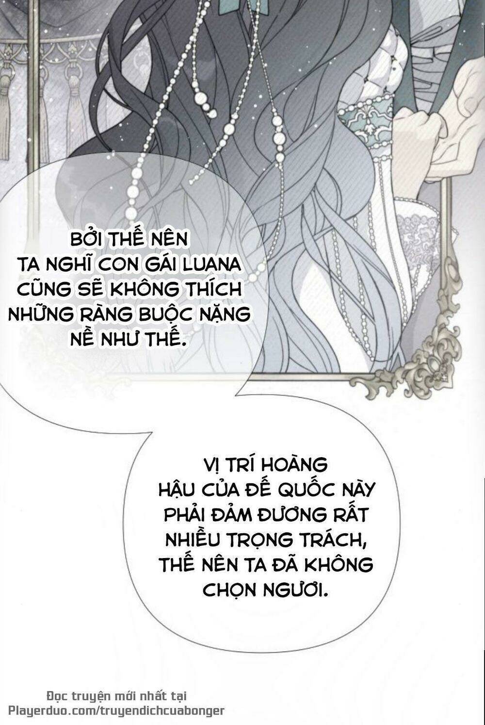 Cách Hiệp Sĩ Sống Như Một Tiểu Thư Quyền Quý - Chap 17 - Trang 30