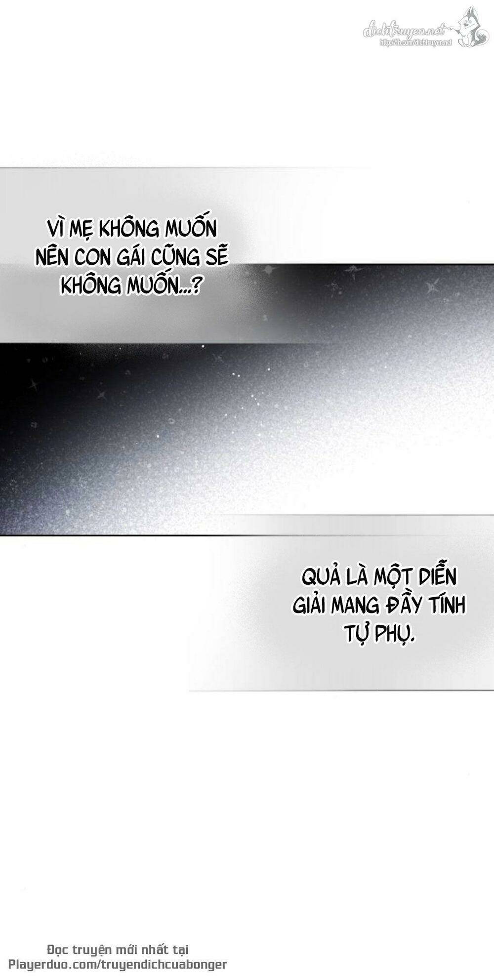 Cách Hiệp Sĩ Sống Như Một Tiểu Thư Quyền Quý - Chap 17 - Trang 31