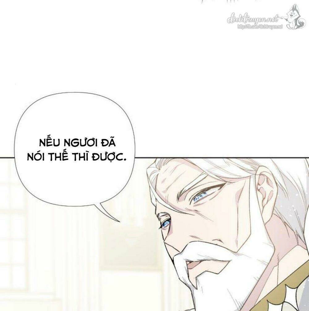 Cách Hiệp Sĩ Sống Như Một Tiểu Thư Quyền Quý - Chap 17 - Trang 36