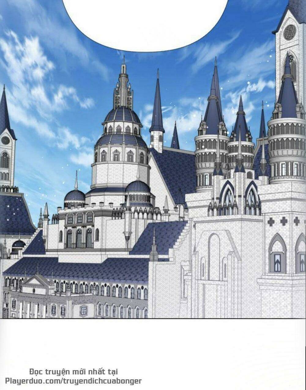 Cách Hiệp Sĩ Sống Như Một Tiểu Thư Quyền Quý - Chap 17 - Trang 39