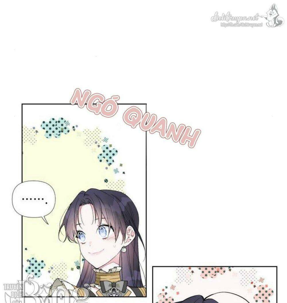 Cách Hiệp Sĩ Sống Như Một Tiểu Thư Quyền Quý - Chap 17 - Trang 42