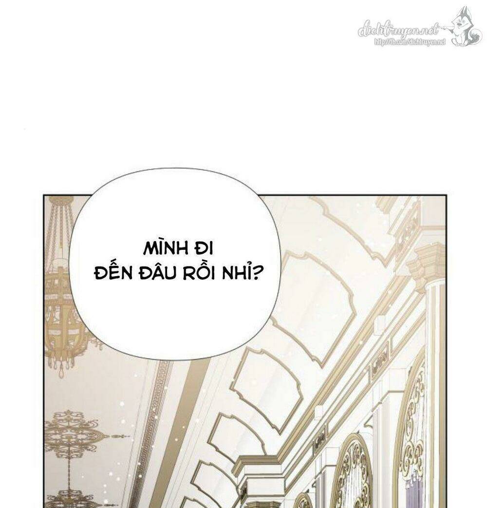 Cách Hiệp Sĩ Sống Như Một Tiểu Thư Quyền Quý - Chap 17 - Trang 44