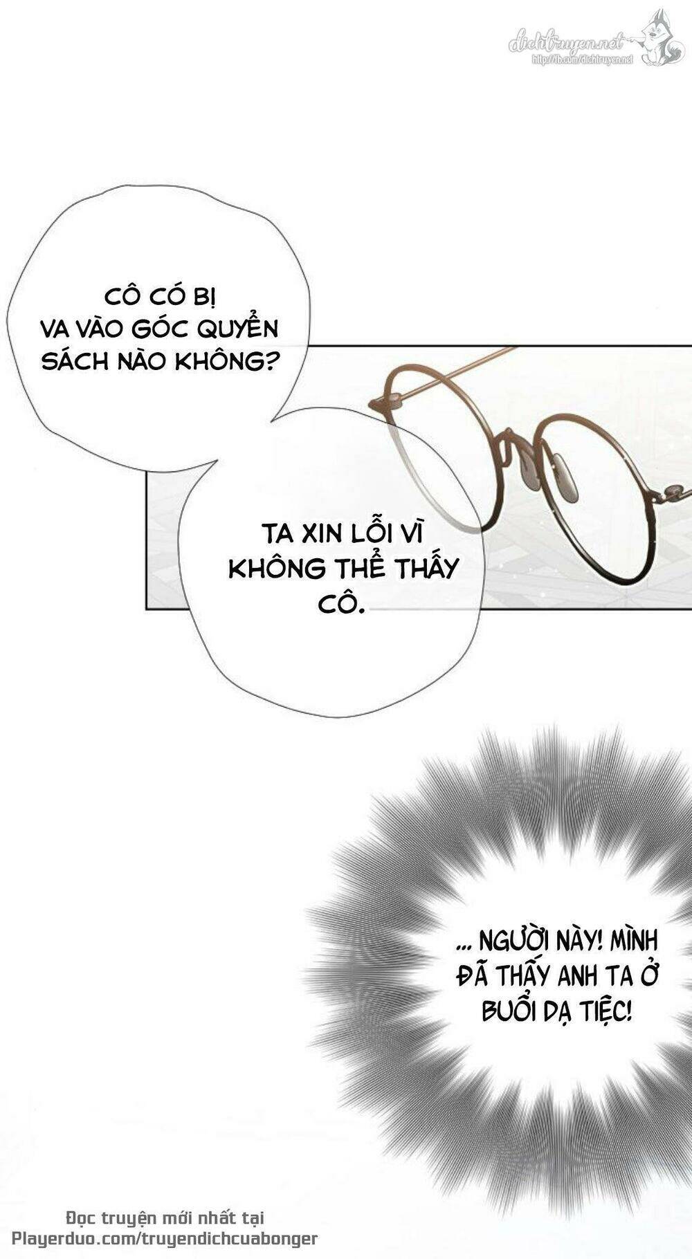 Cách Hiệp Sĩ Sống Như Một Tiểu Thư Quyền Quý - Chap 17 - Trang 55
