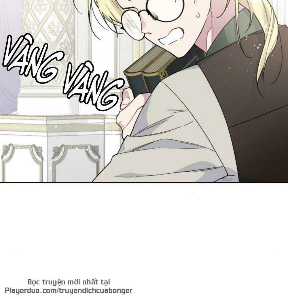 Cách Hiệp Sĩ Sống Như Một Tiểu Thư Quyền Quý - Chap 17 - Trang 63