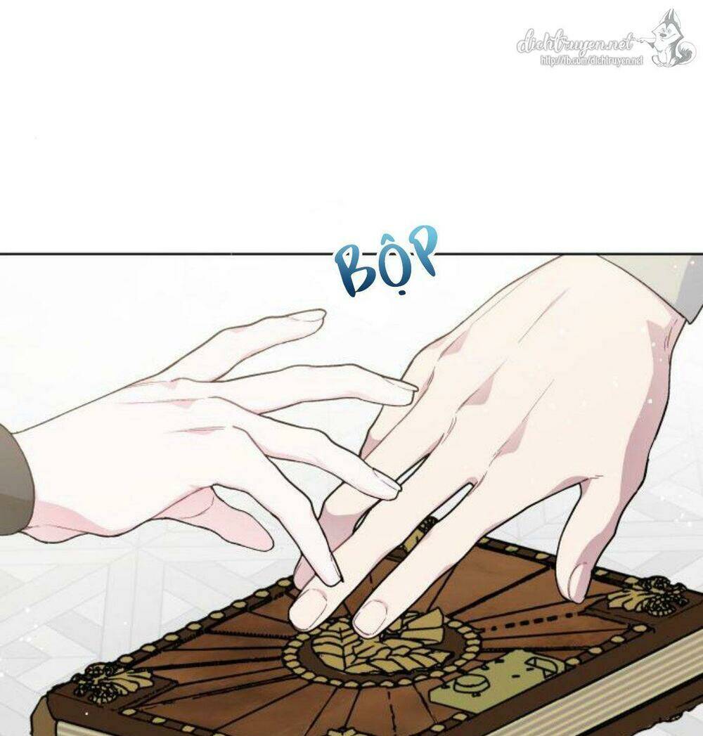 Cách Hiệp Sĩ Sống Như Một Tiểu Thư Quyền Quý - Chap 17 - Trang 65