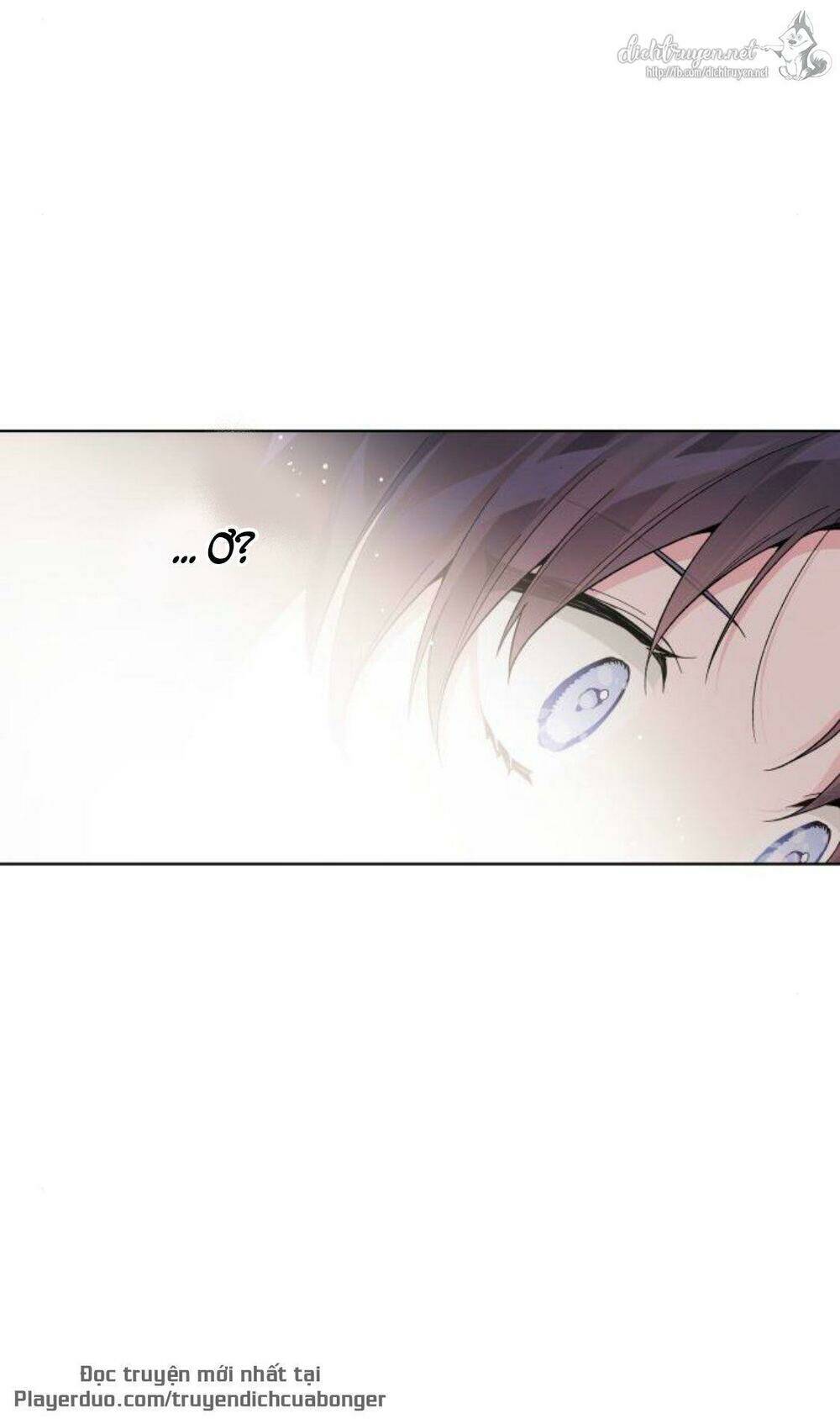 Cách Hiệp Sĩ Sống Như Một Tiểu Thư Quyền Quý - Chap 17 - Trang 67