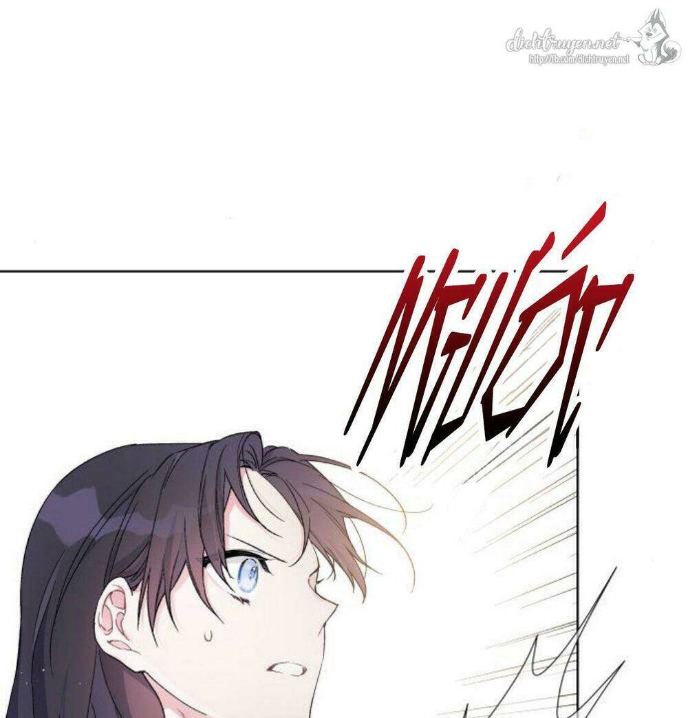 Cách Hiệp Sĩ Sống Như Một Tiểu Thư Quyền Quý - Chap 17 - Trang 68