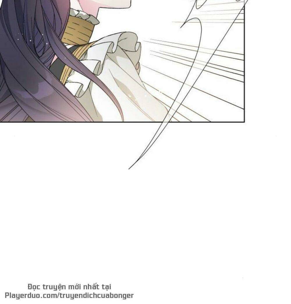 Cách Hiệp Sĩ Sống Như Một Tiểu Thư Quyền Quý - Chap 17 - Trang 69
