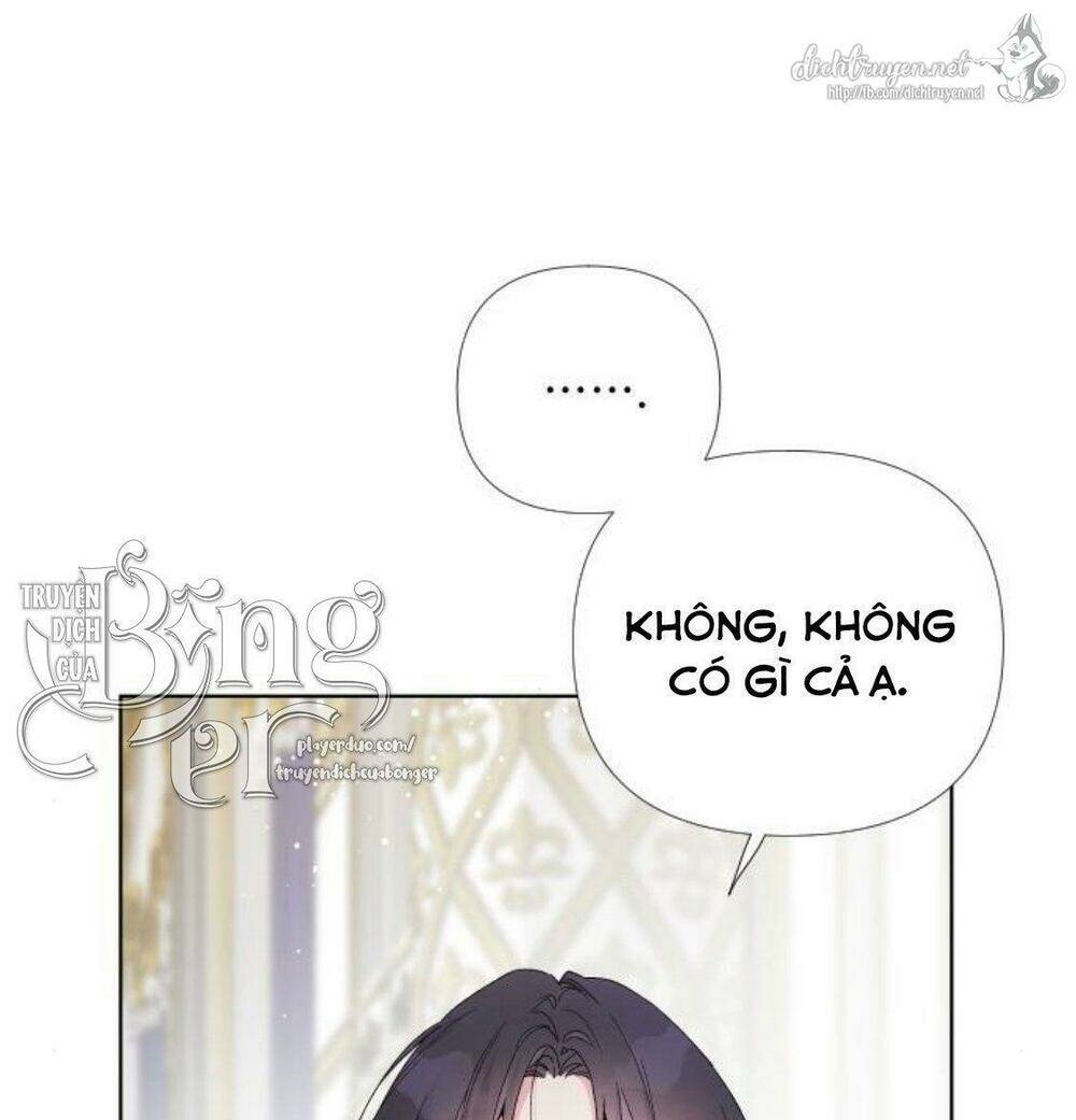Cách Hiệp Sĩ Sống Như Một Tiểu Thư Quyền Quý - Chap 17 - Trang 71