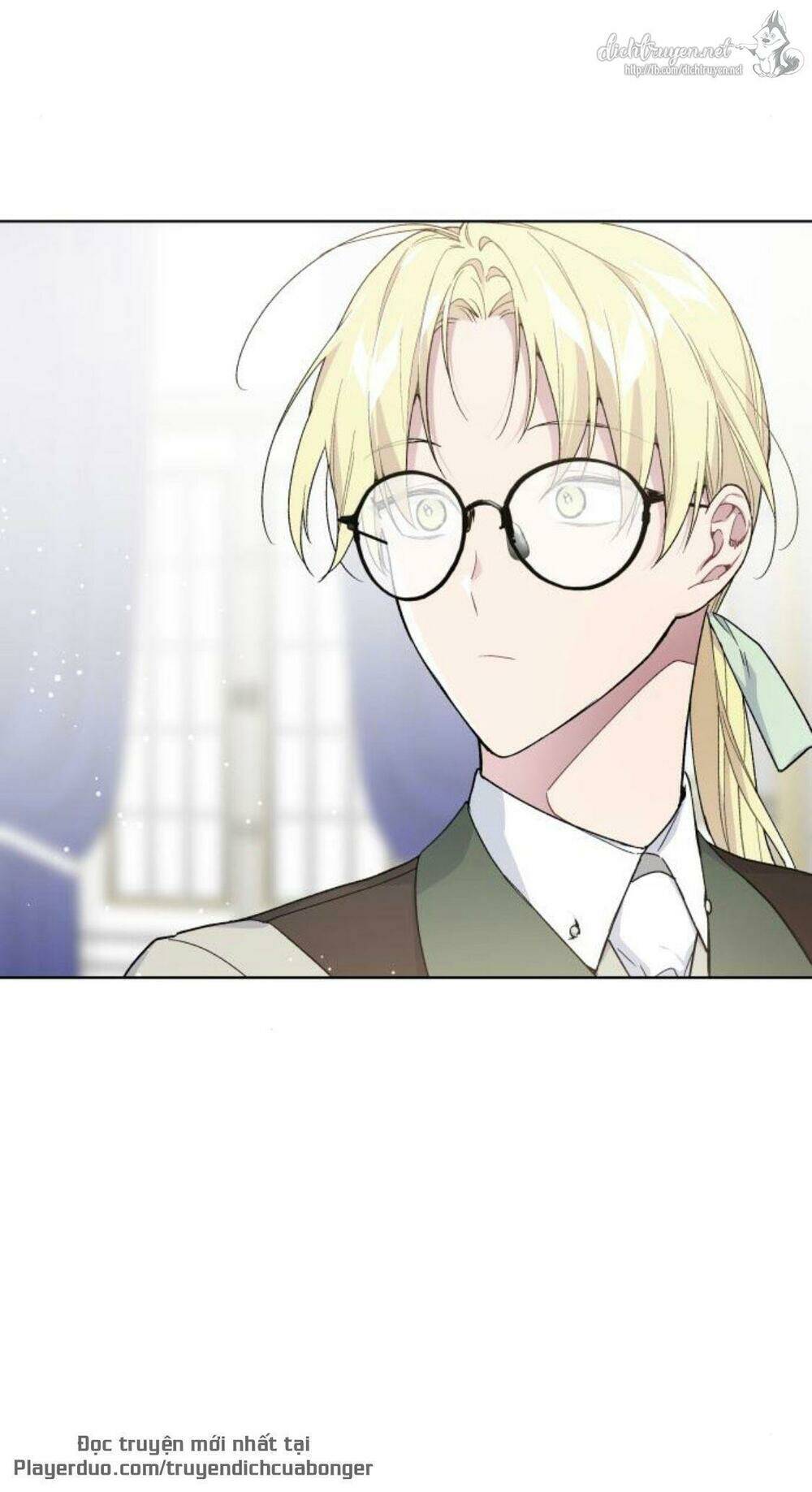 Cách Hiệp Sĩ Sống Như Một Tiểu Thư Quyền Quý - Chap 17 - Trang 76