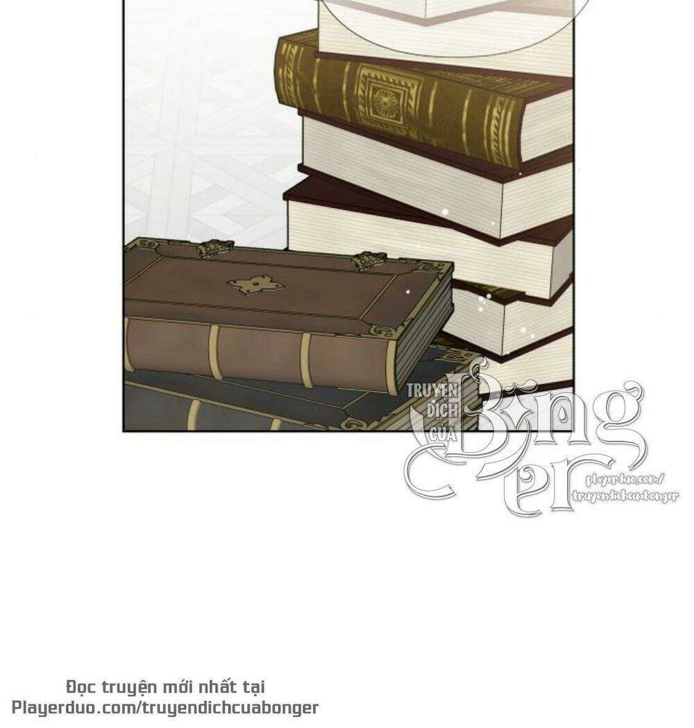 Cách Hiệp Sĩ Sống Như Một Tiểu Thư Quyền Quý - Chap 17 - Trang 78