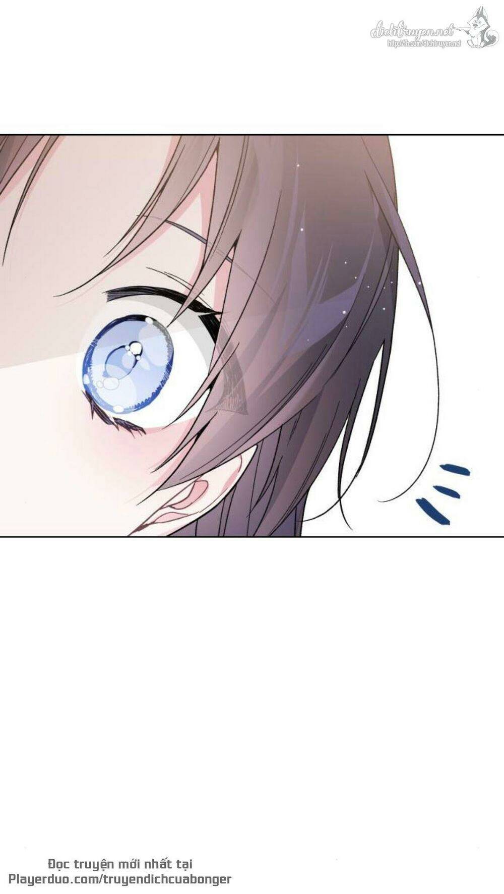 Cách Hiệp Sĩ Sống Như Một Tiểu Thư Quyền Quý - Chap 17 - Trang 81