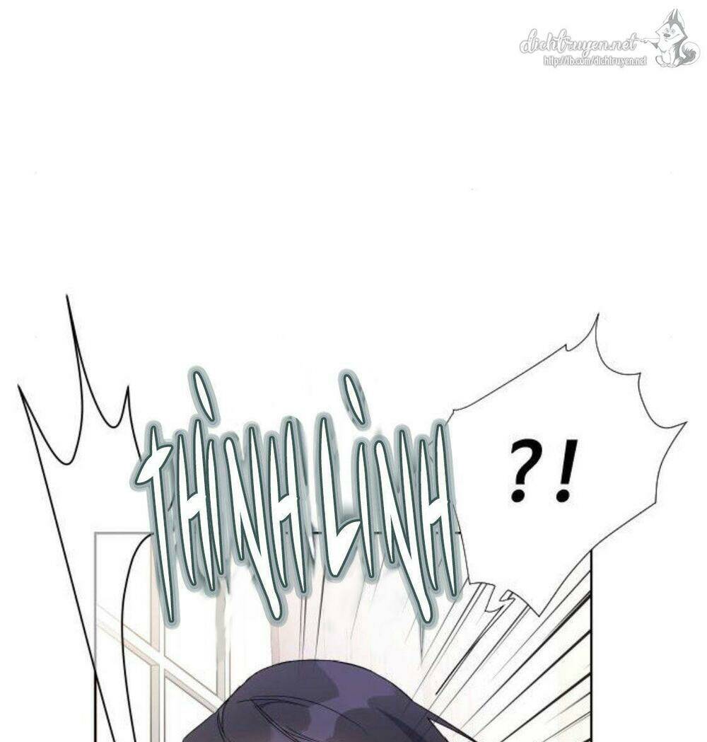 Cách Hiệp Sĩ Sống Như Một Tiểu Thư Quyền Quý - Chap 17 - Trang 82