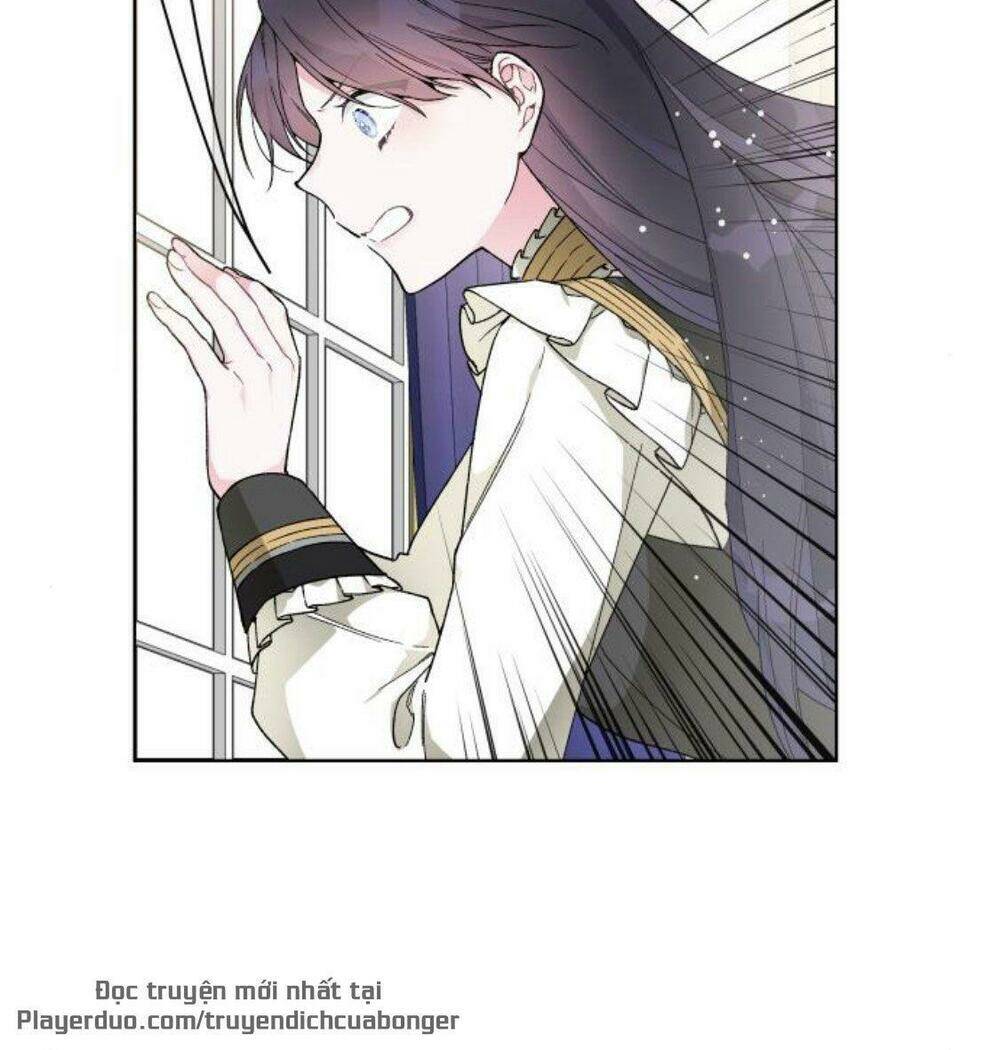 Cách Hiệp Sĩ Sống Như Một Tiểu Thư Quyền Quý - Chap 17 - Trang 83