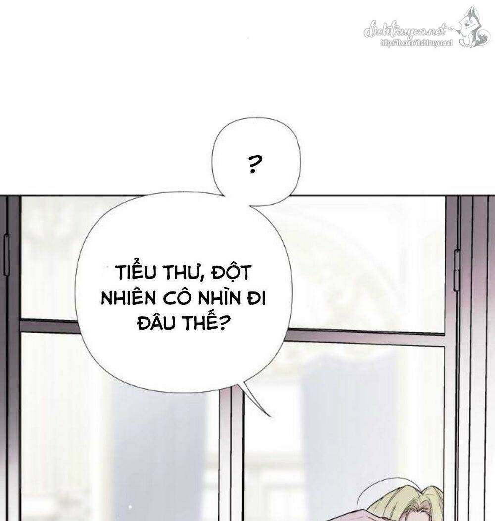 Cách Hiệp Sĩ Sống Như Một Tiểu Thư Quyền Quý - Chap 17 - Trang 84
