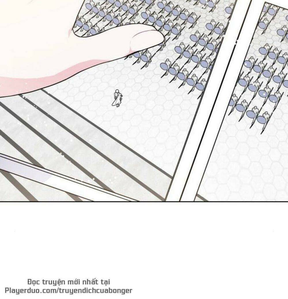 Cách Hiệp Sĩ Sống Như Một Tiểu Thư Quyền Quý - Chap 17 - Trang 87