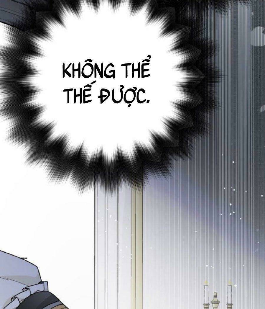 Cách Hiệp Sĩ Sống Như Một Tiểu Thư Quyền Quý - Chap 17 - Trang 93