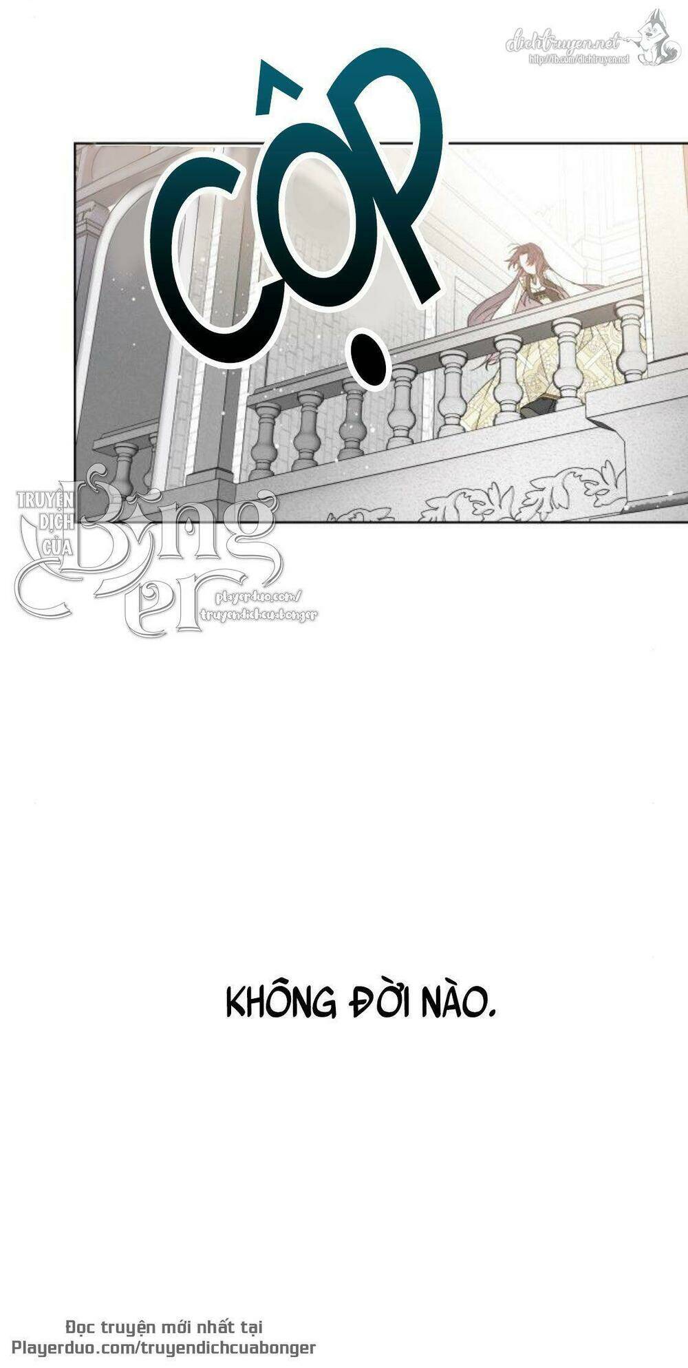 Cách Hiệp Sĩ Sống Như Một Tiểu Thư Quyền Quý - Chap 17 - Trang 95