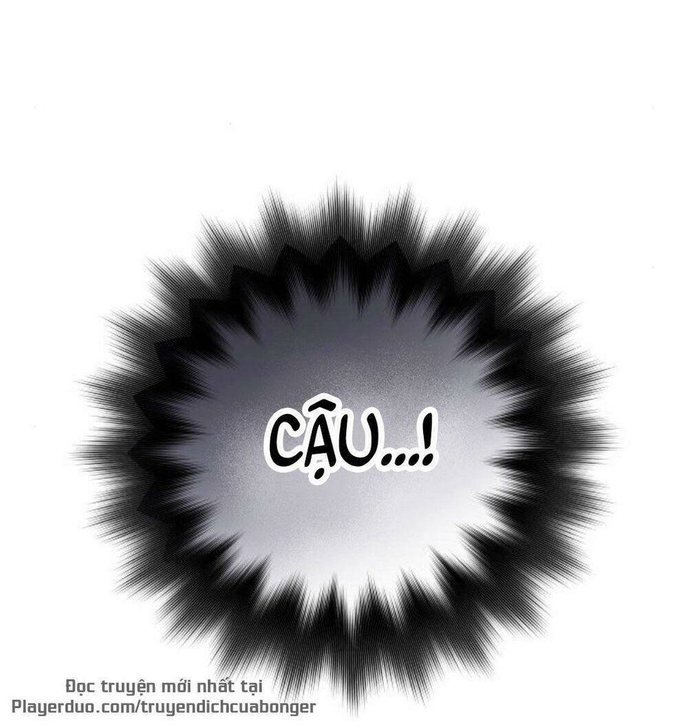 Cách Hiệp Sĩ Sống Như Một Tiểu Thư Quyền Quý - Chap 17 - Trang 97