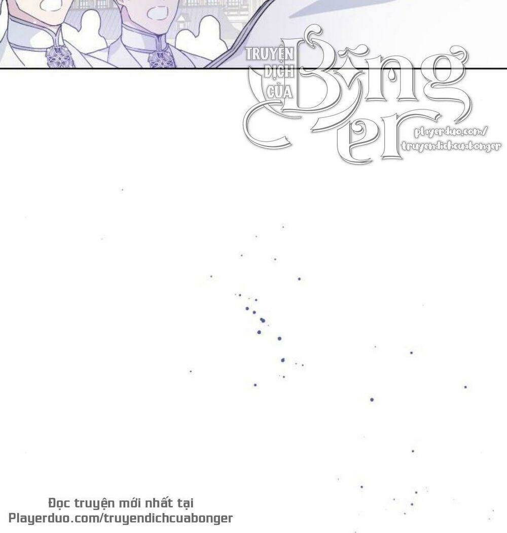 Cách Hiệp Sĩ Sống Như Một Tiểu Thư Quyền Quý - Chap 17 - Trang 99
