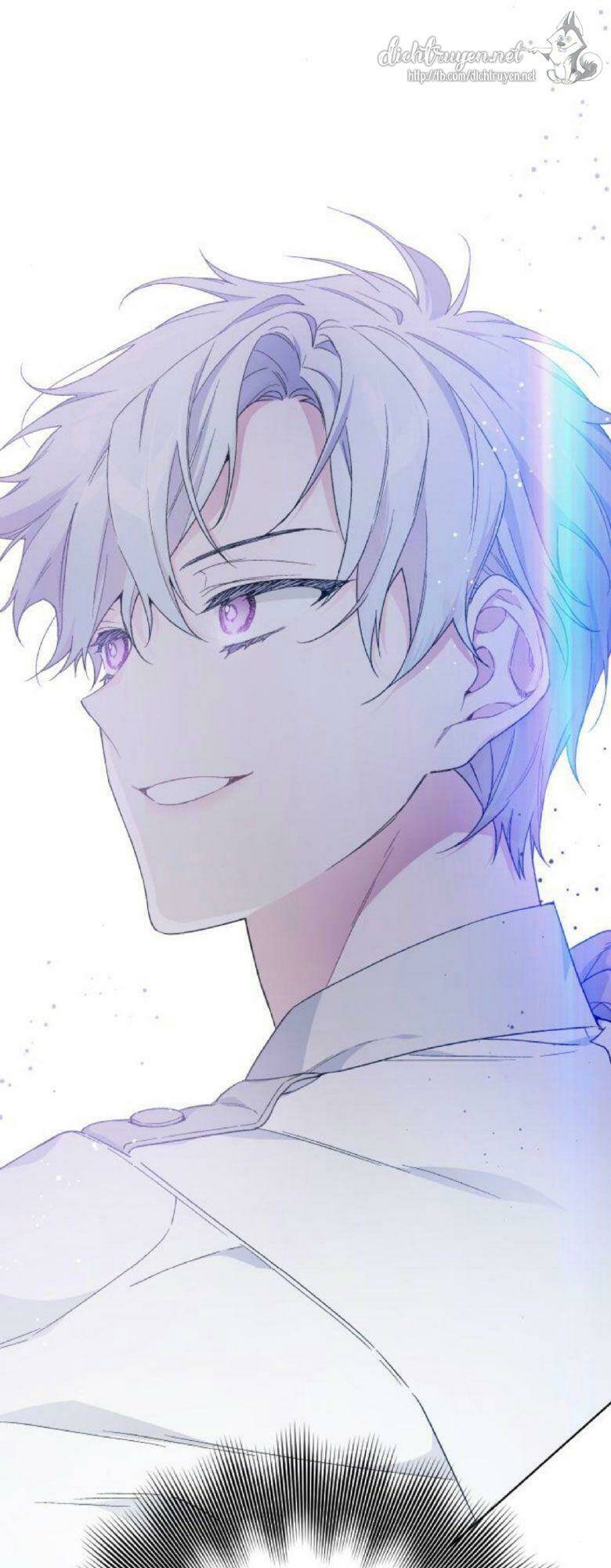 Cách Hiệp Sĩ Sống Như Một Tiểu Thư Quyền Quý - Chap 17 - Trang 100