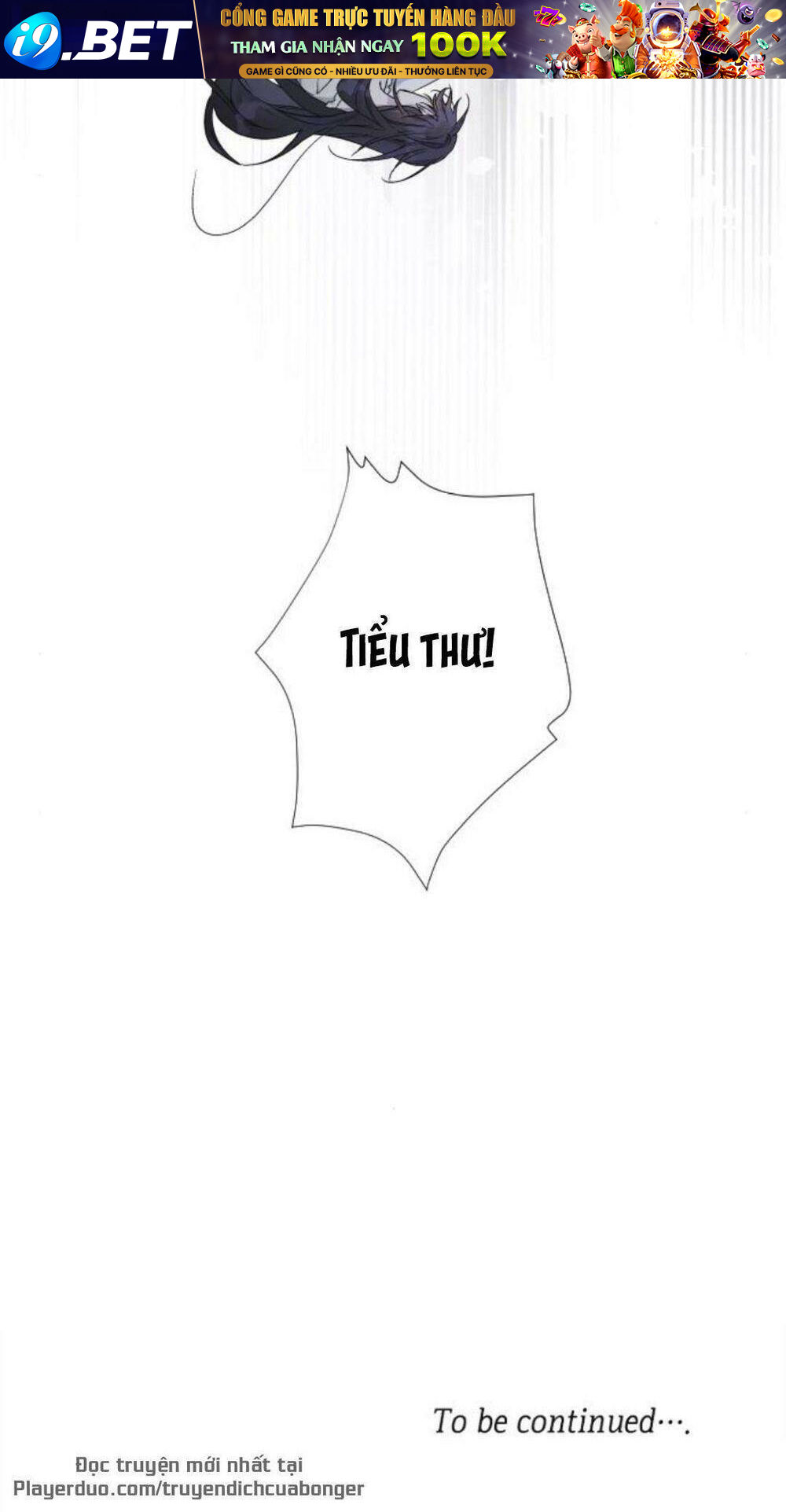 Cách Hiệp Sĩ Sống Như Một Tiểu Thư Quyền Quý - Chap 18 - Trang 102