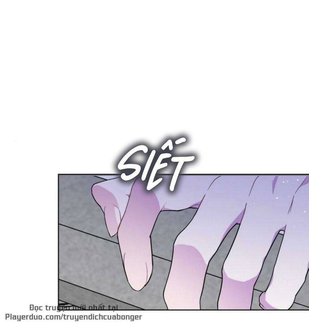 Cách Hiệp Sĩ Sống Như Một Tiểu Thư Quyền Quý - Chap 18 - Trang 29