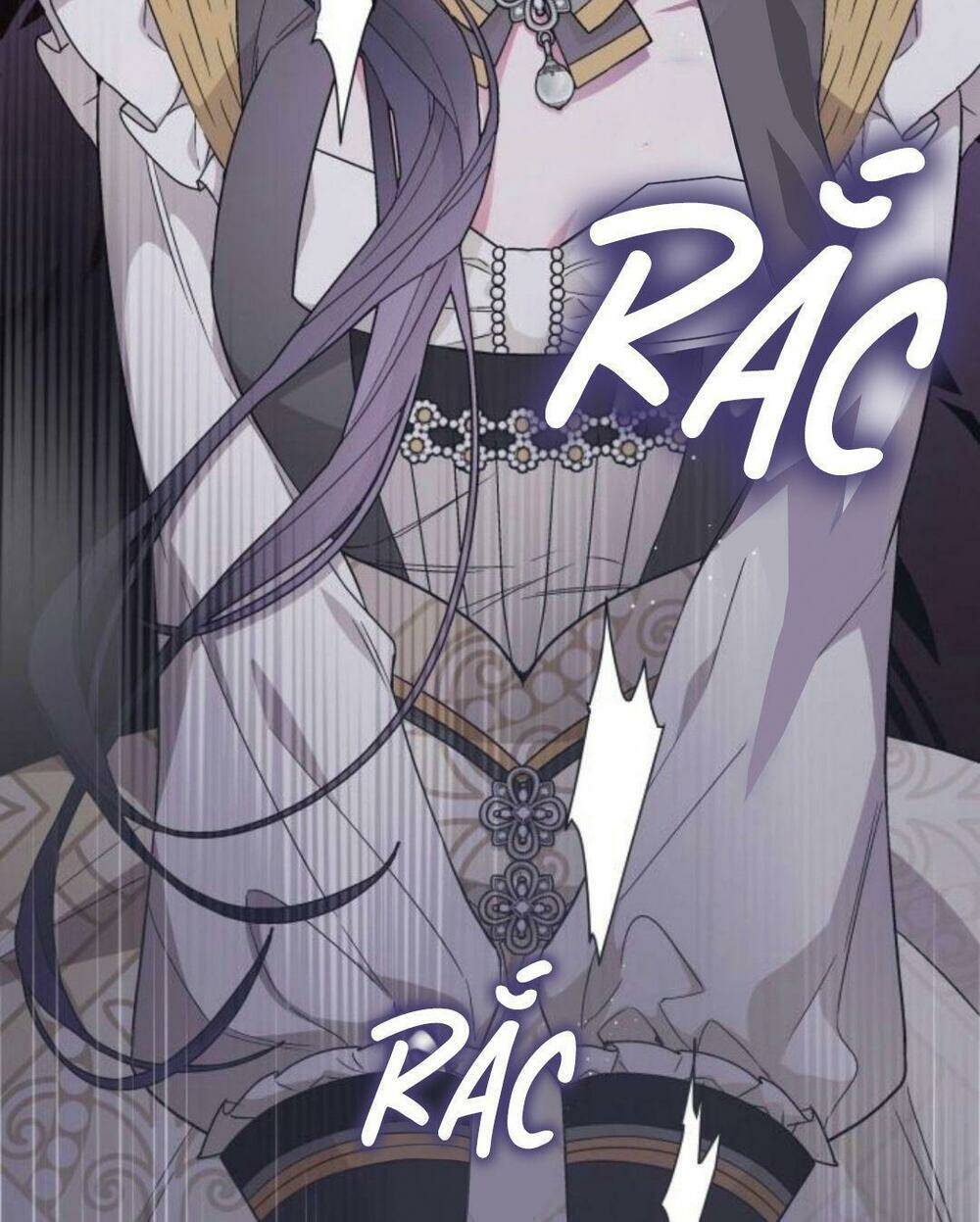 Cách Hiệp Sĩ Sống Như Một Tiểu Thư Quyền Quý - Chap 18 - Trang 31