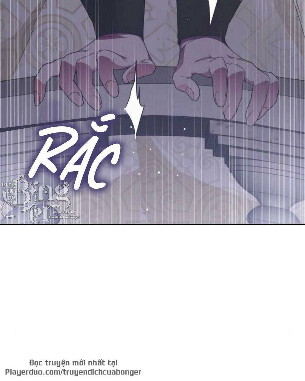 Cách Hiệp Sĩ Sống Như Một Tiểu Thư Quyền Quý - Chap 18 - Trang 32