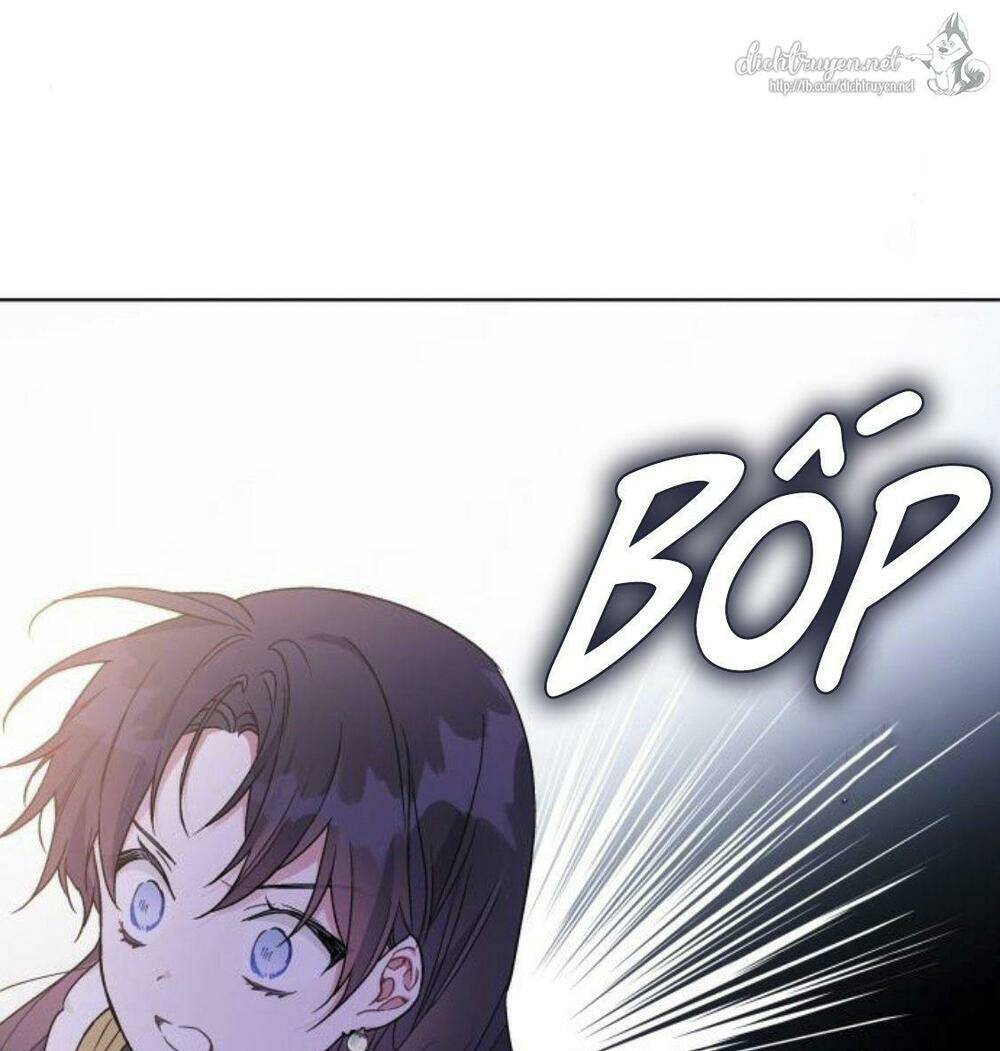 Cách Hiệp Sĩ Sống Như Một Tiểu Thư Quyền Quý - Chap 18 - Trang 40