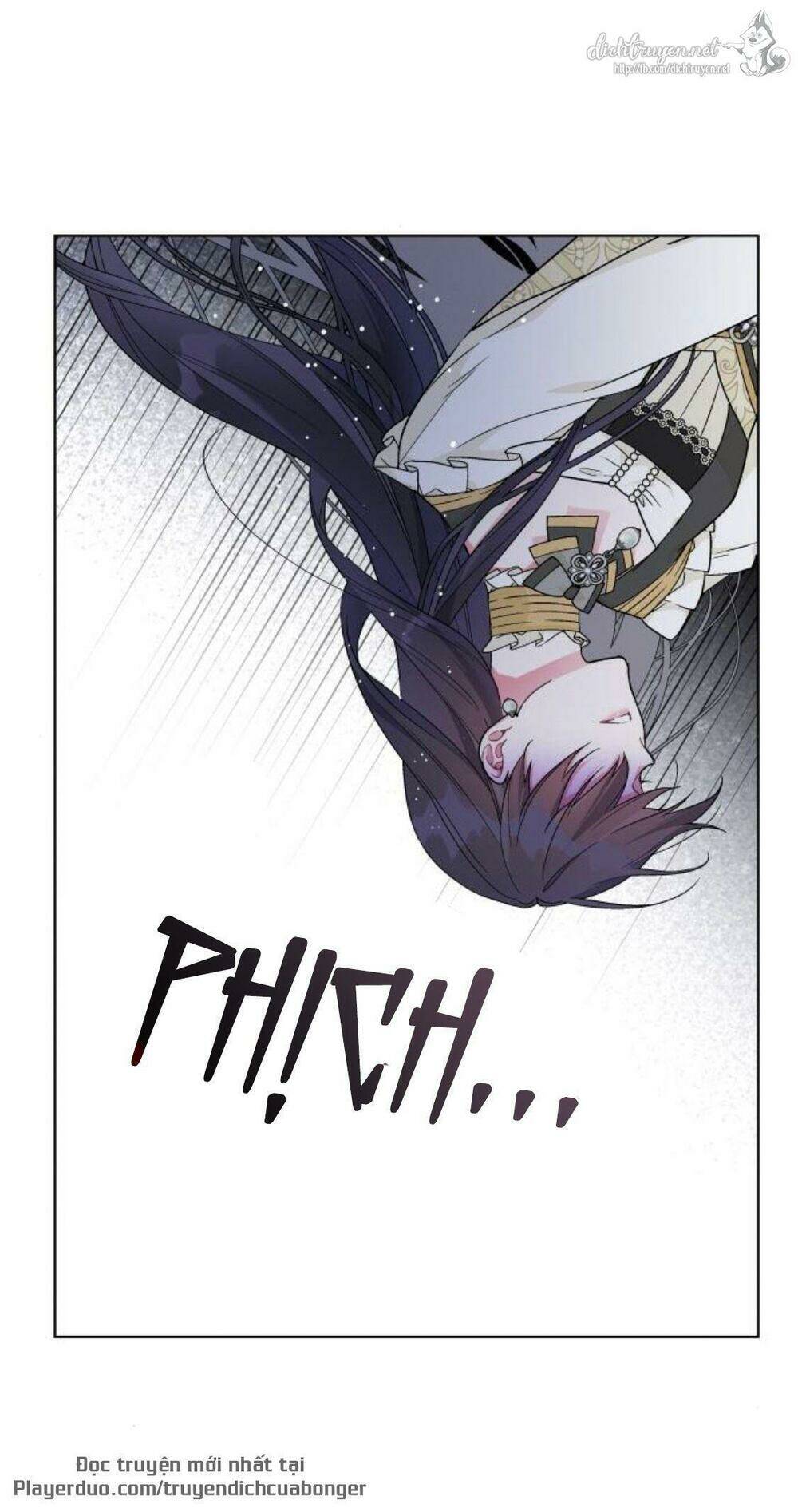 Cách Hiệp Sĩ Sống Như Một Tiểu Thư Quyền Quý - Chap 18 - Trang 42