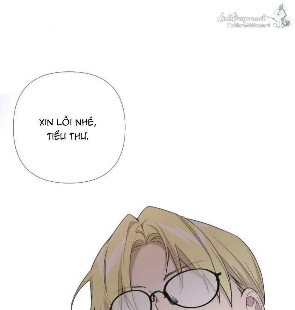 Cách Hiệp Sĩ Sống Như Một Tiểu Thư Quyền Quý - Chap 18 - Trang 43