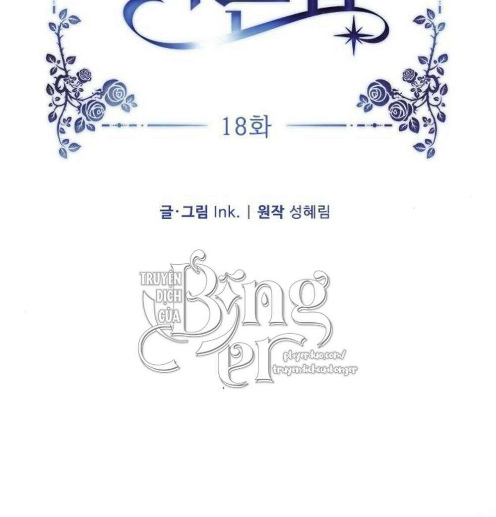 Cách Hiệp Sĩ Sống Như Một Tiểu Thư Quyền Quý - Chap 18 - Trang 46
