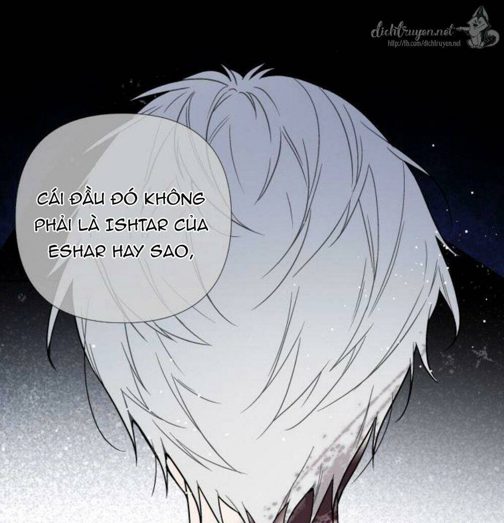Cách Hiệp Sĩ Sống Như Một Tiểu Thư Quyền Quý - Chap 18 - Trang 49