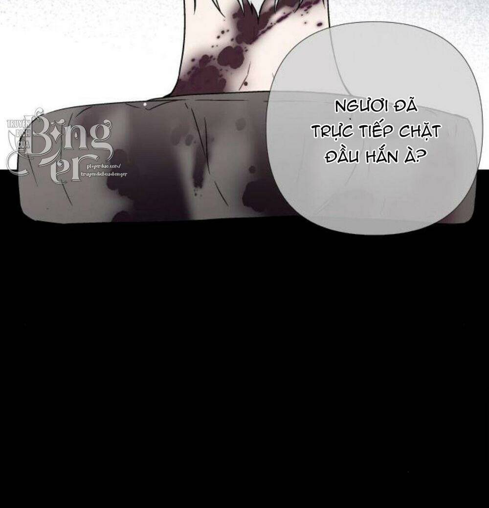 Cách Hiệp Sĩ Sống Như Một Tiểu Thư Quyền Quý - Chap 18 - Trang 50