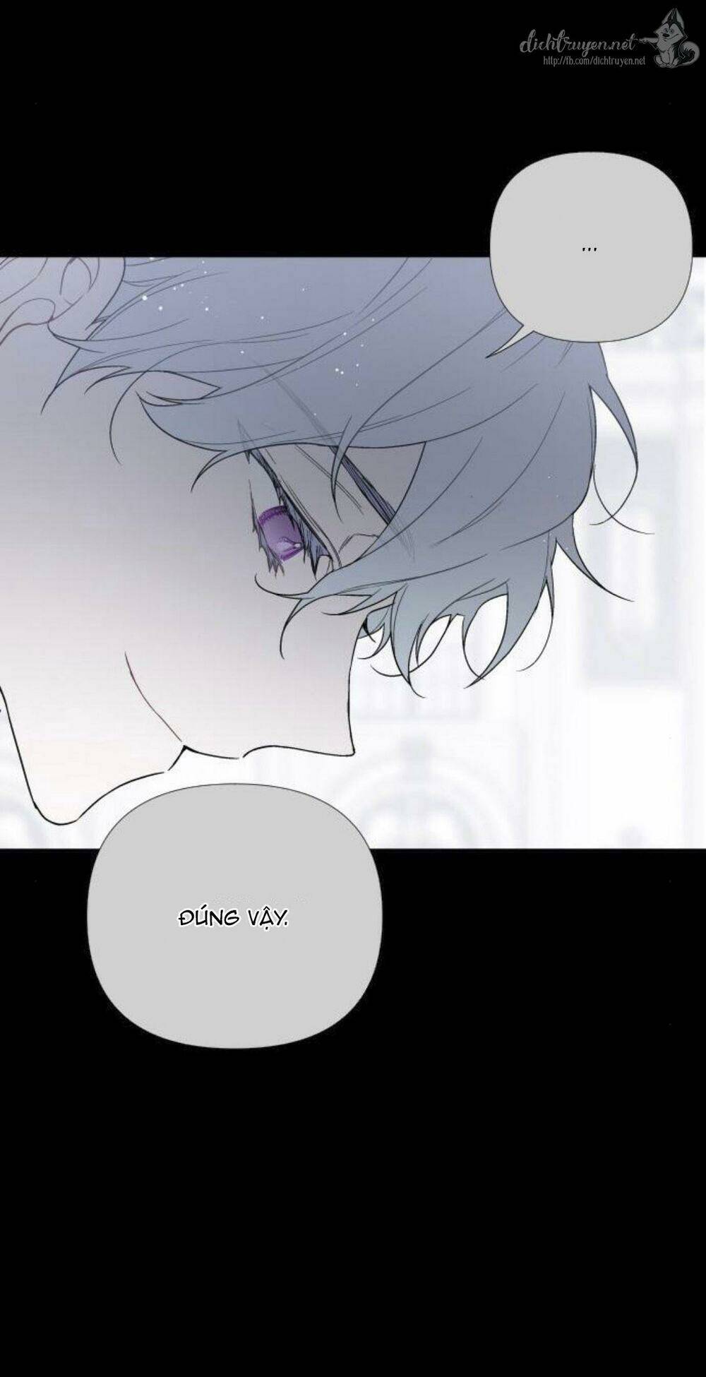 Cách Hiệp Sĩ Sống Như Một Tiểu Thư Quyền Quý - Chap 18 - Trang 58